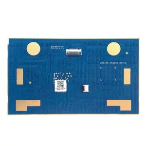 Lenovo ThinkPad P52 P53 P72 P73 Touchpad Replacement Board 5 1f29ff1b no logo