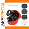 AeroFit Pro Wireless Earphone Case Cover