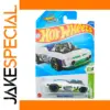 Hot Wheels Rodger Dodger 2.0 Diecast Car