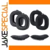 Replacement Ear Cushions for Astro A50 GEN4 Headset