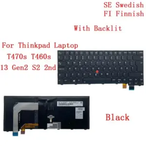 20378b40 no logo