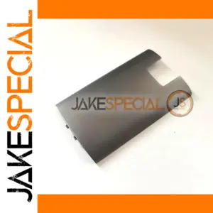Nokia X2-00 Phone Back Cover Replacement Housing