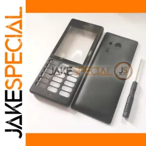 Nokia 216 2016 Phone Housing Replacement Case