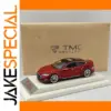 1:32 Scale Diecast Tesla Model S Collectible Model