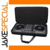 EVA Hard Case for Pioneer DJ DDJ FLX6