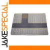 1:64 Scale Parking Lot Play Mat by SOCOA