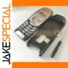 Nokia 6310/6310i Replacement Housing Set
