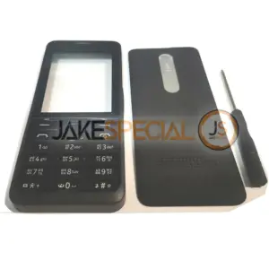 Nokia 301 Phone Housing Front Back Cover 11 21c5882cf1ab45f6 contrasted