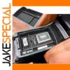 Subaru Ascent 2019-2025 Center Console Organizer Tray
