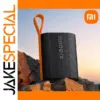 Xiaomi Sound Pocket IP67 Bluetooth Speaker