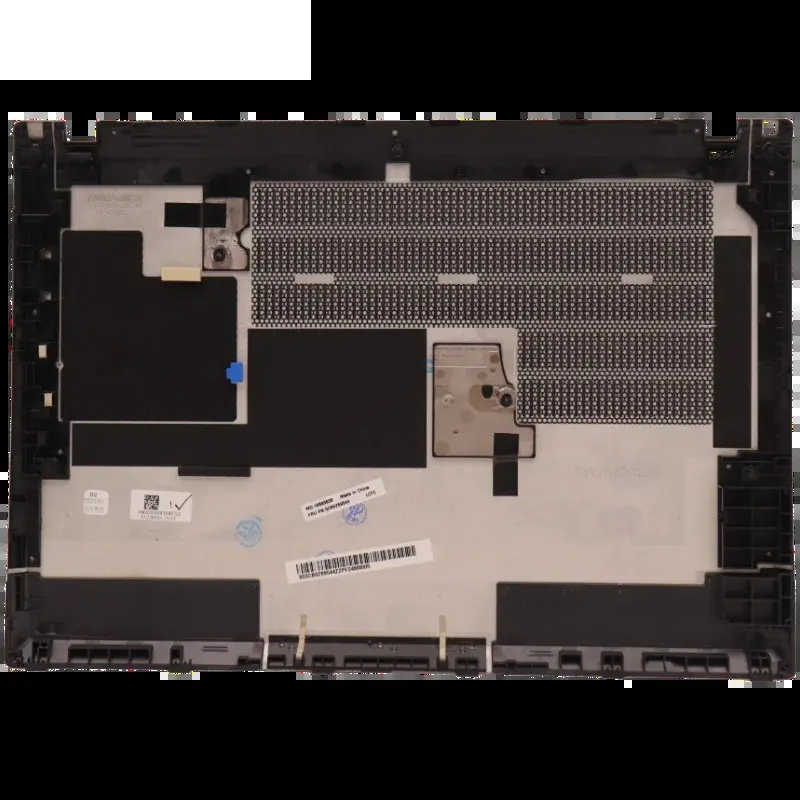 Lenovo T14 Gen3 Laptop Bottom Cover Replacement 8 Lenovo T14 Gen3 Laptop Bottom Cover Replacement - Image 8