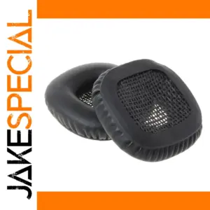 Marshall Major I II Headphone Earpad Covers