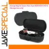 Dyson Hair Dryer Storage Case for HD08 HD15 HD16