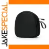 Soft Headphone Case for Sony & JBL Models