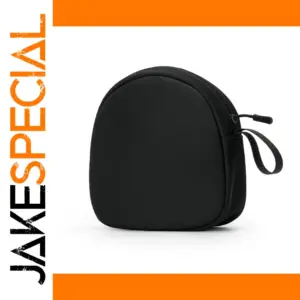Soft Headphone Case for Sony & JBL Models