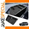 Toyota Grand Highlander 2024 Screen Organizer