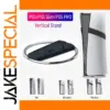 PS5 Pro/Sl 1:1 Metal Vertical Stand