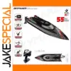 WLtoys WL916 High-Speed RC Boat 55km/h