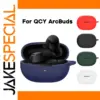Wireless Silicone Case for QCY ArcBuds HT07