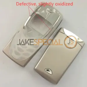 2383ecf49cbd42d8 contrasted