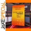 Undecidable Theories by Alfred Tarski