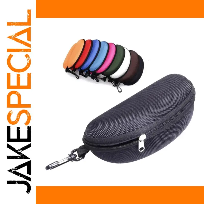 23924cc979a64f16 product image