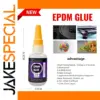 20ML FIXWANT EPDM Rubber Bonding Adhesive
