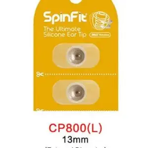 23e3de2c5bc7430b upscaled