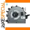 Laptop Cooling Fan for Lenovo S145-15