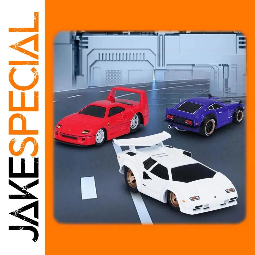 Maisto 1:64 Mini Ferrari Porsche Collector Model 1 Maisto 1:64 Mini Ferrari Porsche Collector Model