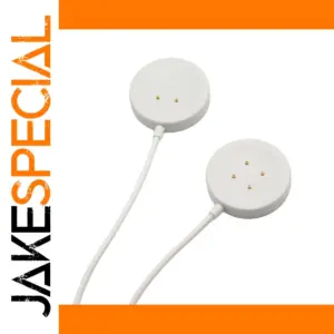 Universal 60cm Magnetic Charging Cable