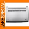 Lenovo Ideapad 320S Bottom Cover Case
