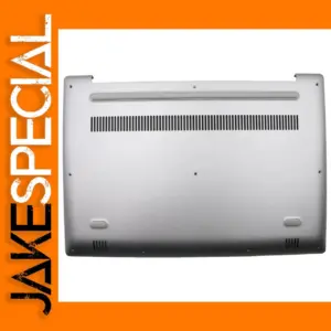 Lenovo Ideapad 320S Bottom Cover Case