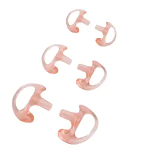 249f0296 4ac5 44ab bbb1 7013bf9cedb9564959