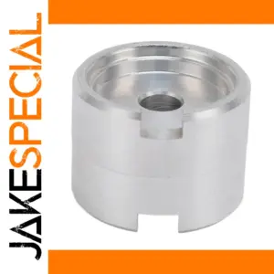 Watch Movement Holder for 2824-2892-NH35-NH36