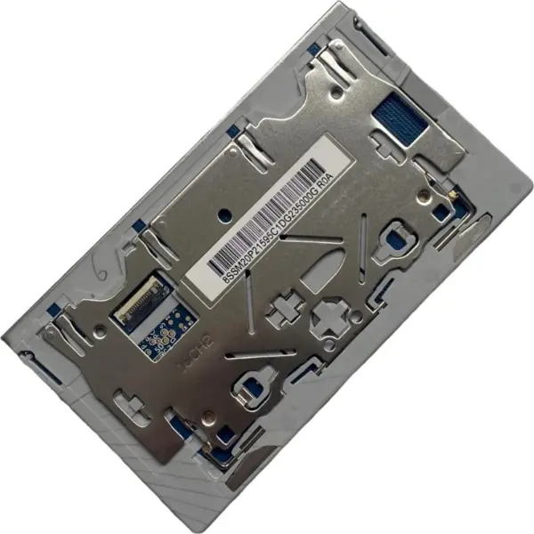 Lenovo Thinkpad E14 Touchpad Mouse Pad Clicker - Image 5