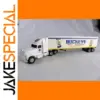 ERTL 1:64 Scale Buckeye Pet Food Truck Model