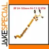 Canon RF 24-105mm F4-7.1 Lens Flex Cable