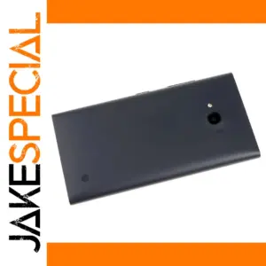 Unlocked Lumia 735 4G Dual SIM Smartphone