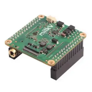 Milk-V Duo S PoE HAT Extension Board 15 25fc45183e614c2e upscaled