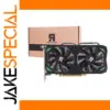 AMD RX 580 8GB GDDR5 Graphics Card