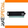 Dell Alienware M.2 2280 SSD Heatsink Plate