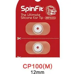 26c3ff744fad41a5 upscaled