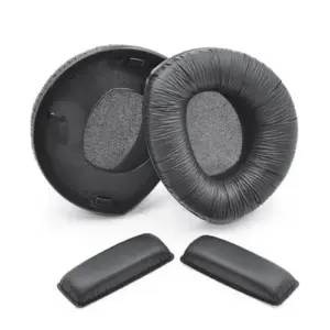 26caa03584944324 upscaled