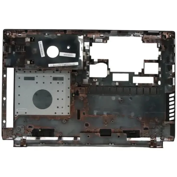 Lenovo B50 B51 Bottom Cover Case - Image 3