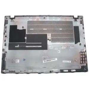 Lenovo ThinkPad T16 Gen2 Bottom Cover Case 15 2748d4d9 no logo
