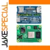 Waveshare CM4-NANO-A Expander Board