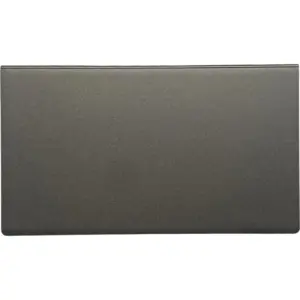 27e5e218 no logo