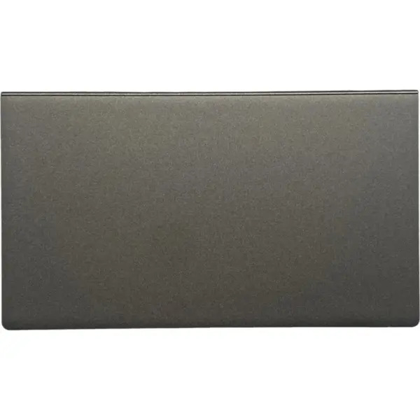 Lenovo Thinkpad E14 Touchpad Mouse Pad Clicker - Image 2