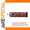 ThinkPad M2 SSD Heatsink Bracket Assembly